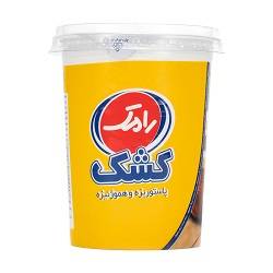 کشک 500 گرم رامک